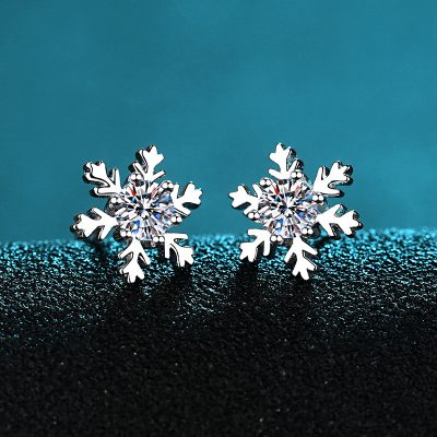 Bong-tai-bac-nu-dinh-kim-cuong-Moissanite-hinh-bong-tuyet-LILI_054610_3-400x400
