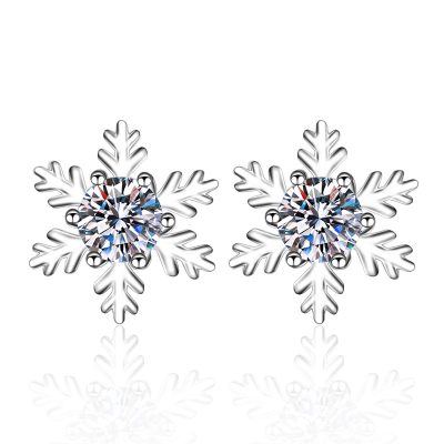 Bong-tai-bac-nu-dinh-kim-cuong-Moissanite-hinh-bong-tuyet-LILI_054610_5-400x400