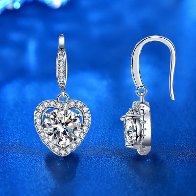 Bong-tai-bac-nu-dinh-kim-cuong-Moissanite-hinh-trai-tim-Arlet-LILI_102261_1-400x400