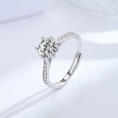 Nhan-bac-nu-1-hot-don-gian-dinh-da-CZ-Royal-Miracle-LILI_499436_21-400x400